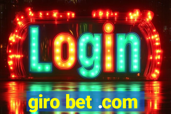 giro bet .com